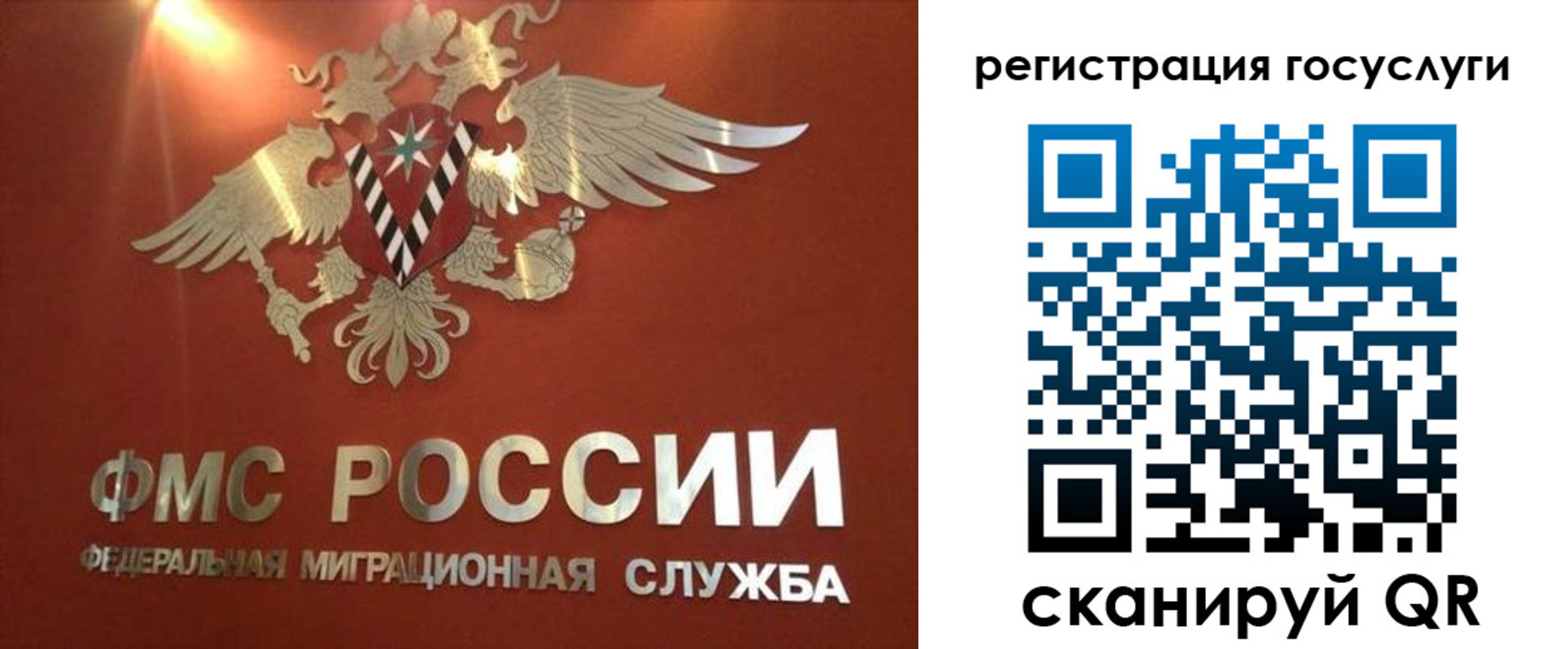 прописка ребенка в Тайшете